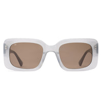 Sito - Indi in Milky Sage/Coffee