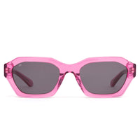 Sito - Kinetic in Paradise Pink