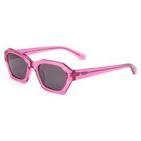 Sito - Kinetic in Paradise Pink