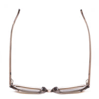Sito - Kinetic in Chintz/Brown Polarised