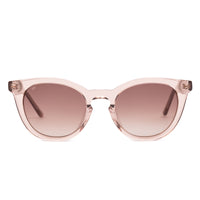 Sito - Now or Never in Sirocco/Rosewood