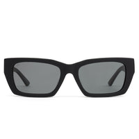 Sito - Outer Limits in Matte Black