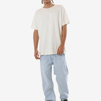 Thrills - Slacker Denim Jean in Light Ash Blue