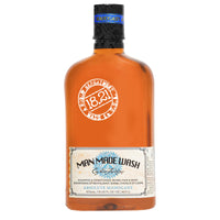 18.21 Man Made Wash - Absolute Mahogany 18oz