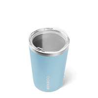 Project PARGO - 355ml Cup in Bay Blue