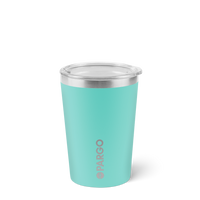 Project PARGO - 355ml Cup in Turquoise