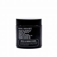 Stag Supply - Beard Hero Rescue Balm 120ml