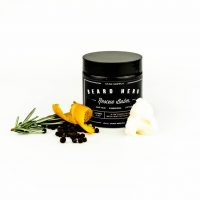 Stag Supply - Beard Hero Rescue Balm 120ml