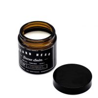 Stag Supply - Beard Hero Rescue Balm 120ml