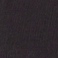 ROLLAS - Men at Work Cord Shirt in Black
