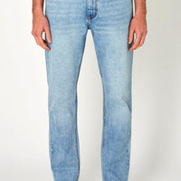 ROLLAS - Relaxo Jean in Original Stone