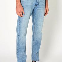 ROLLAS - Relaxo Jean in Original Stone