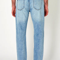 ROLLAS - Relaxo Jean in Original Stone