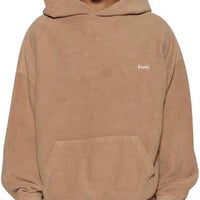 Ksubi - 1999 Ekcess Hoodie Elk