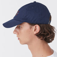 Barney Cools - Leisure Club 2.0 Cap in Navy