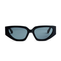 Sito - Axis in Black/Iron Grey Polar