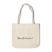 DEUS - New Classic Tote in Natural