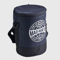 The Mad Hueys - Hueys Global Cooler Bag in Navy