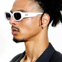 Sito - Juicy in White