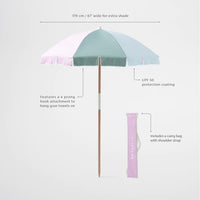 SUNNYLiFE - Beach Umbrella Sorbet Scoops