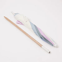 SUNNYLiFE - Beach Umbrella Sorbet Scoops