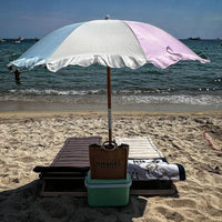 SUNNYLiFE - Beach Umbrella Sorbet Scoops