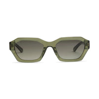 Sito - Kinetic in Pine Needle Polarised