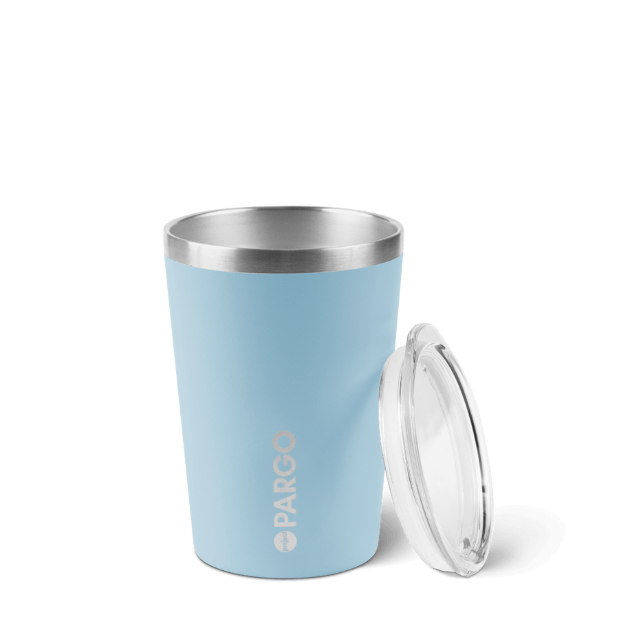 Project PARGO - 355ml Cup in Bay Blue