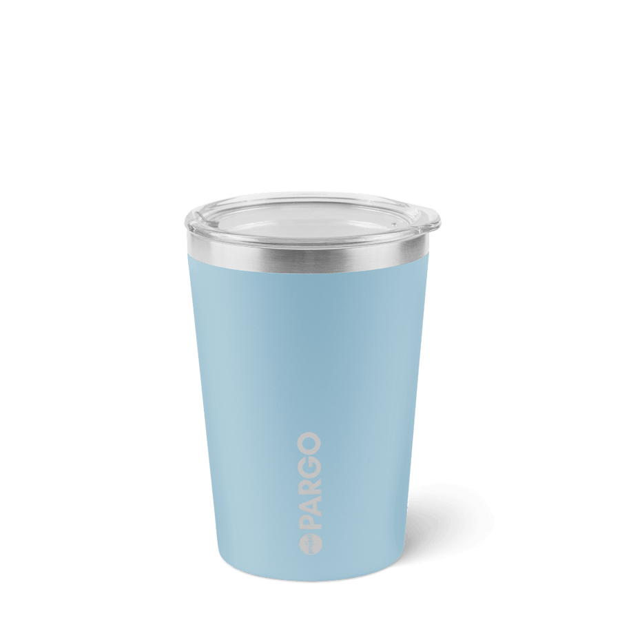 Project PARGO - 355ml Cup in Bay Blue