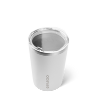 Project PARGO - 355ml Cup in White