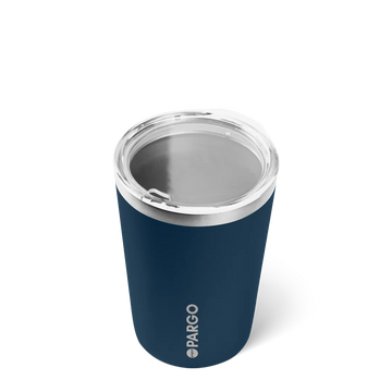 Project PARGO - 355ml Cup in Deep Navy