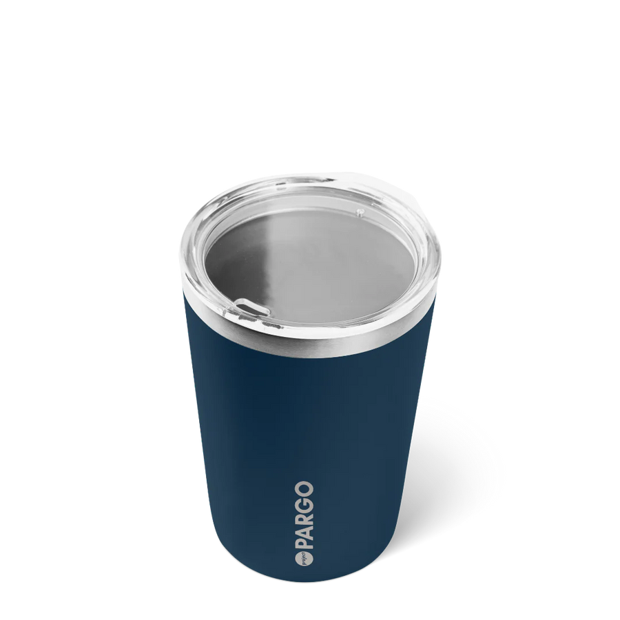 Project PARGO - 355ml Cup in Deep Navy