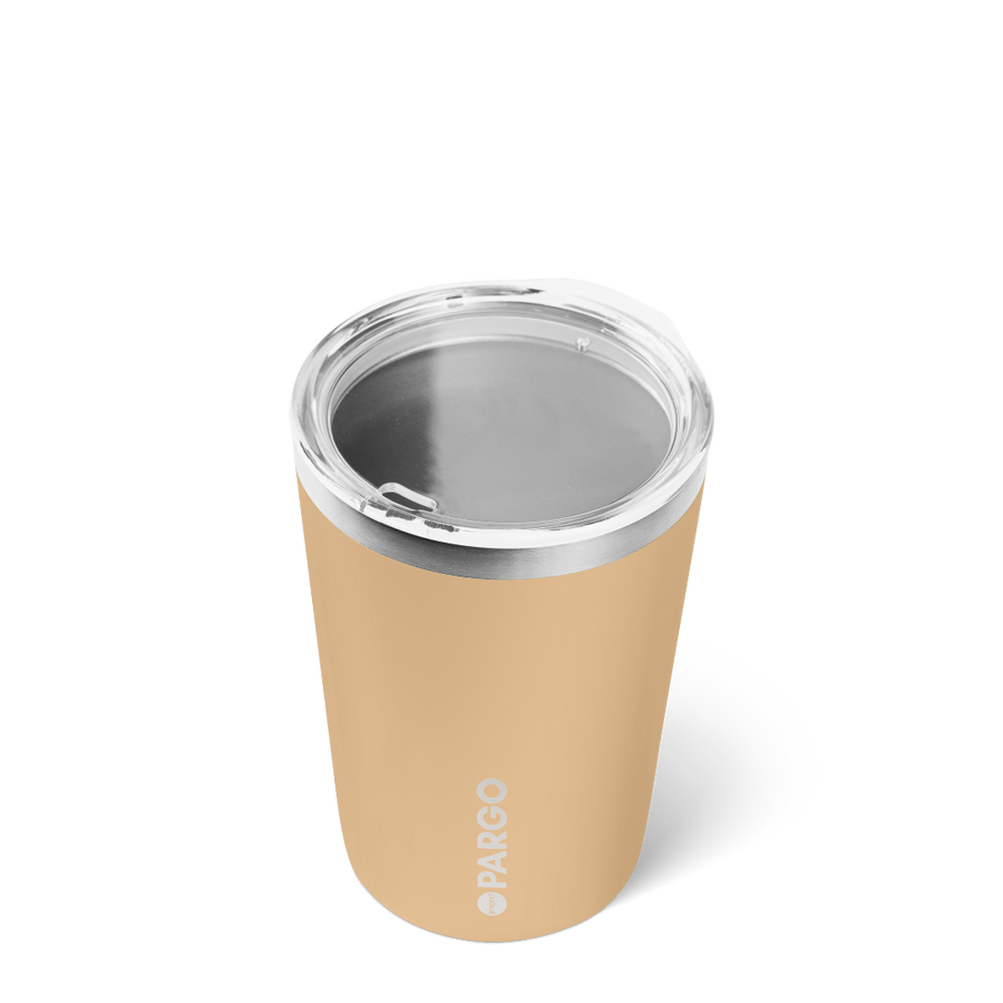 Project PARGO - 355ml Cup in Sand