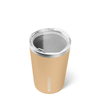 Project PARGO -250ml Cup in Sand