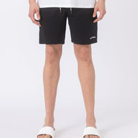 Barney Cools - Amphibious Short in Black