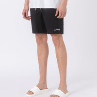 Barney Cools - Amphibious Short in Black