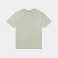 KSUBI - Sott Ekcess SS Tee in Moss