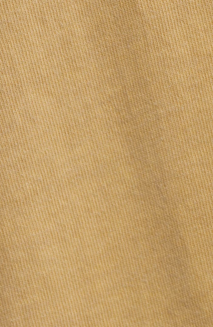 Ksubi -  1999 Biggie Tee in Amber