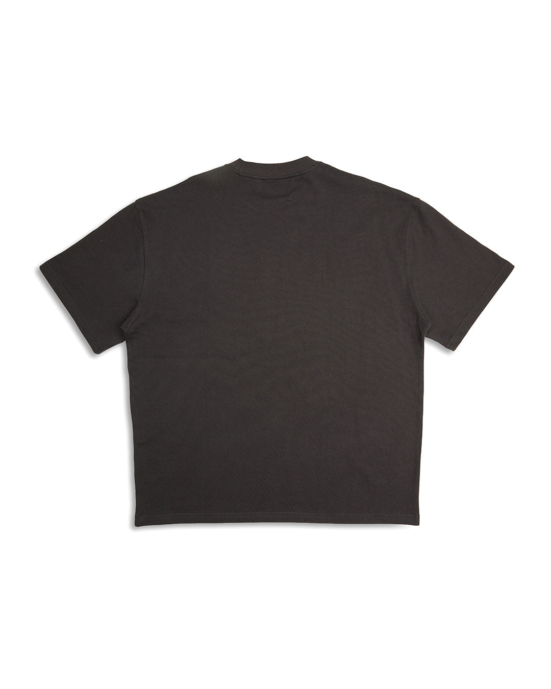 DEUS -Transmission Tee in Anthracite