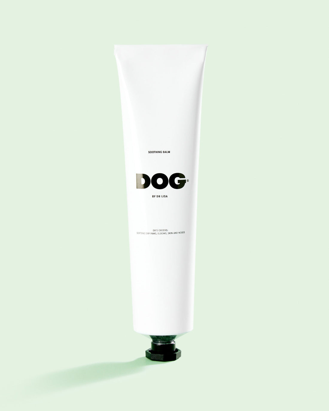 DOG by Dr Lisa - Soothing Balm