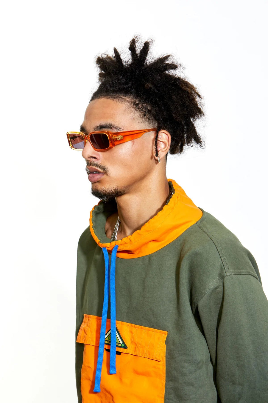 Sito - Juicy in Melon Pop