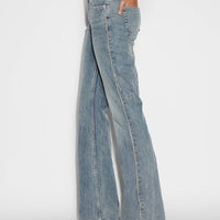 Ksubi - Soho Frayed Jean