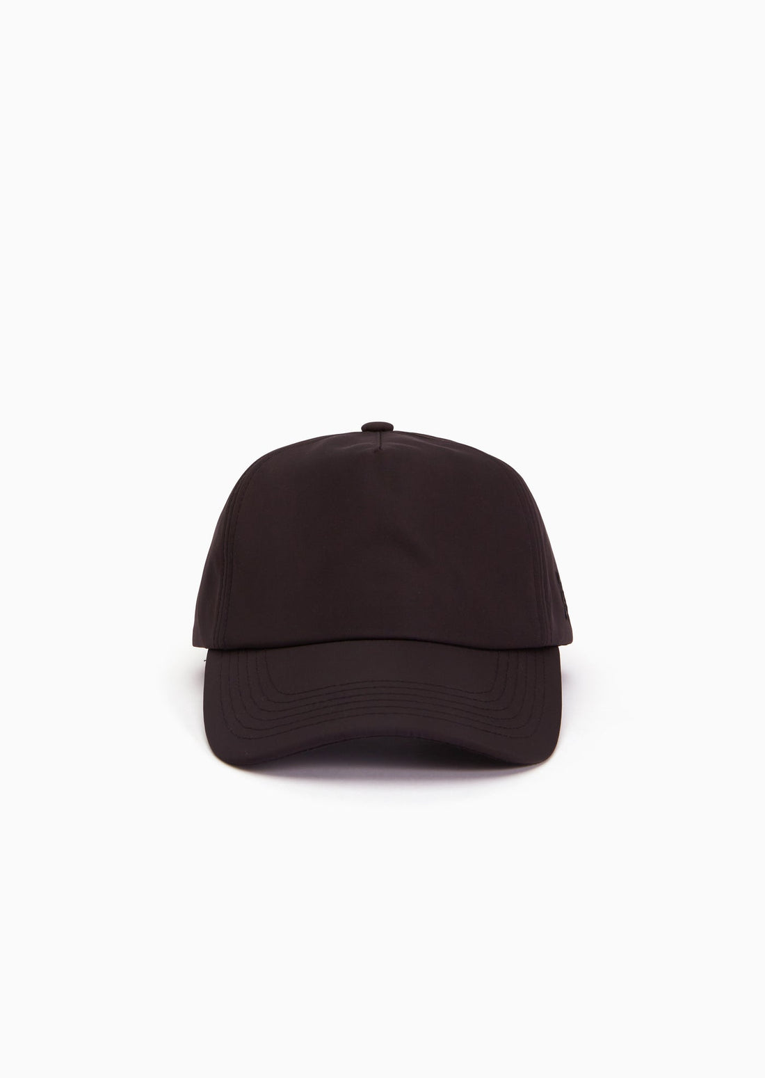 P.E NATION - Bunker Cap in Black