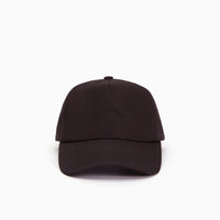 P.E NATION - Bunker Cap in Black