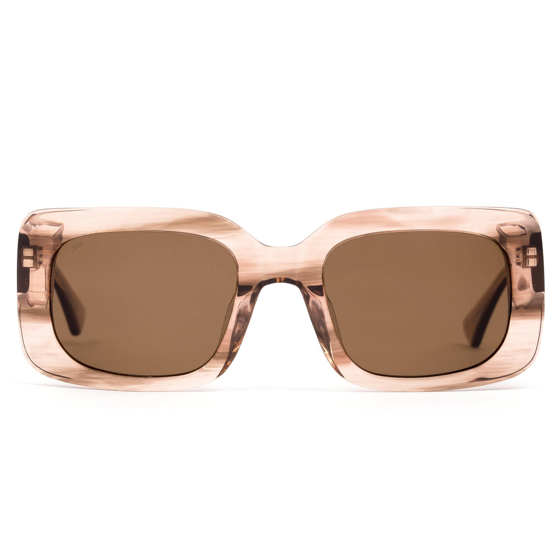 Sito - Indi in Biscotti/Brown Polar