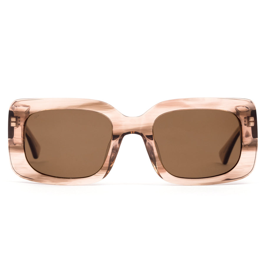 Sito - Indi in Biscotti/Brown Polar