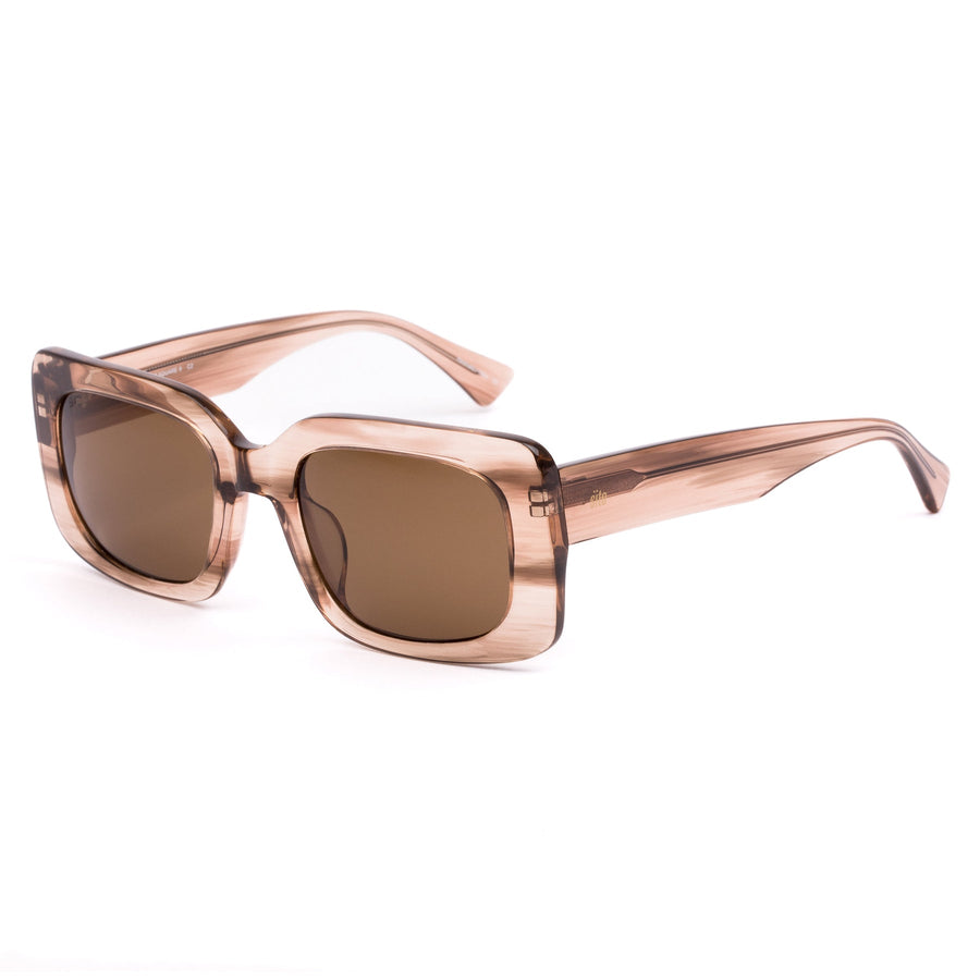 Sito - Indi in Biscotti/Brown Polar