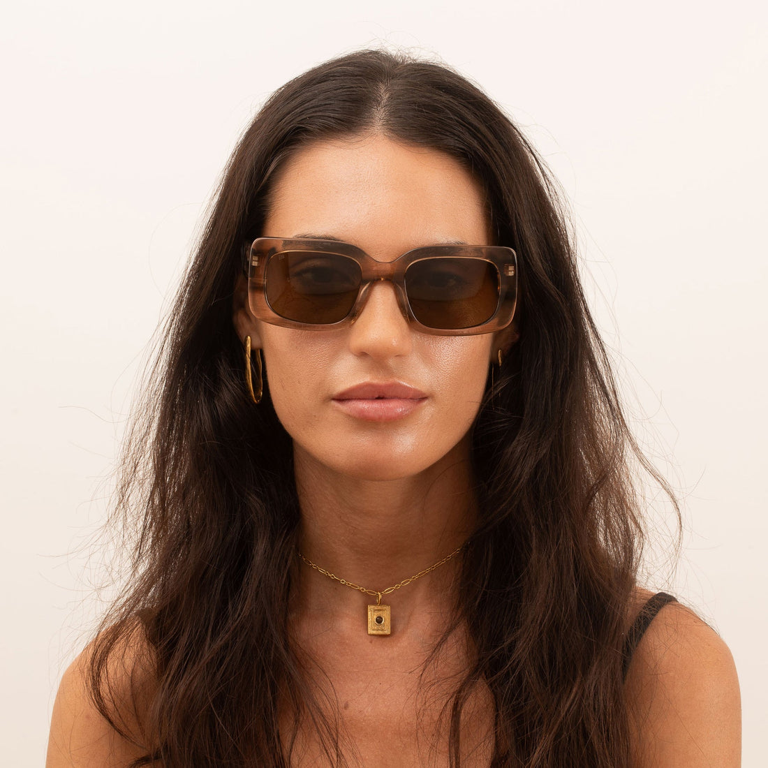 Sito - Indi in Biscotti/Brown Polar