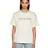 Ksubi - Sott Oh G in Bleach/Matcha