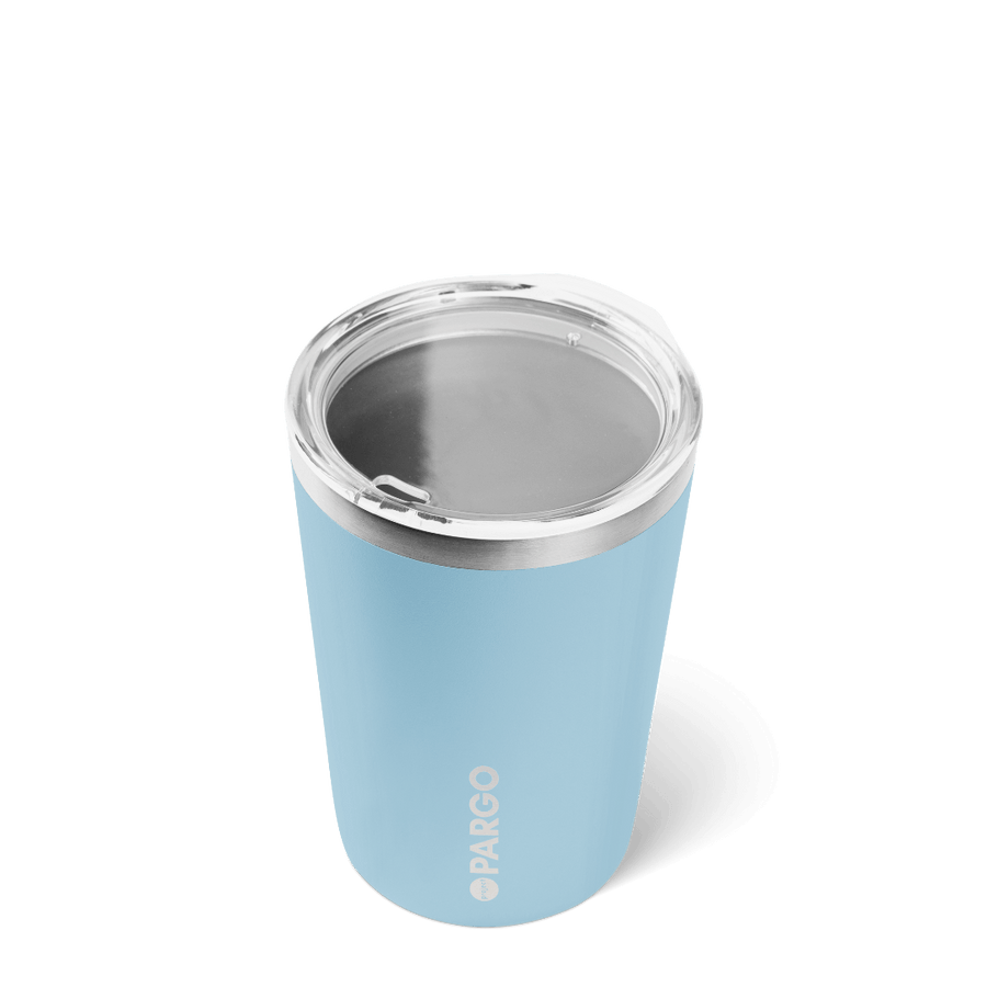 Project PARGO - 355ml Cup in Bay Blue